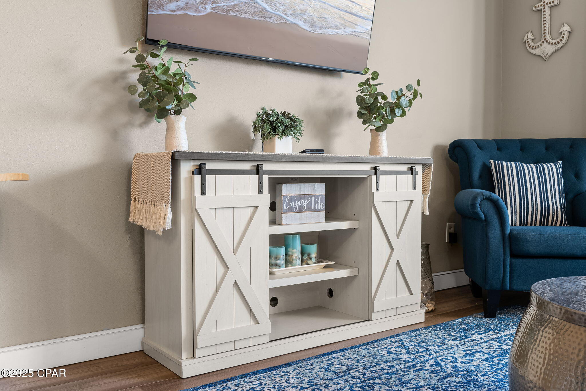 17614 Front Beach Road, Unit 44A Panama City Beach, FL 32413 - Photo 18 of 38