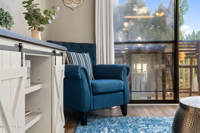 $215,000 | 17614 Front Beach Road, Unit 44A, Panama City Beach, FL 32413