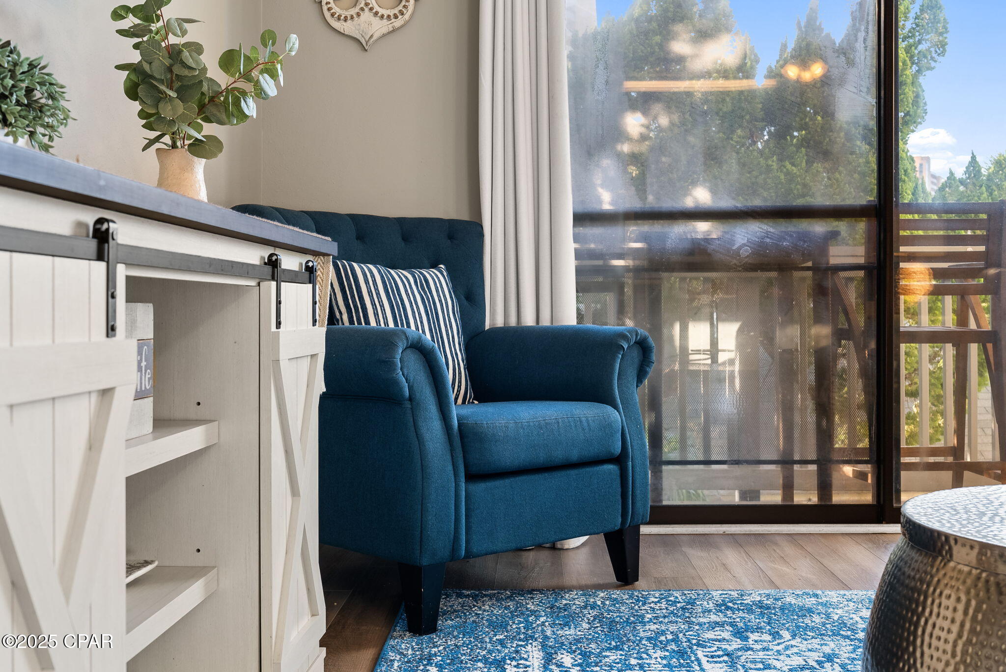 17614 Front Beach Road, Unit 44A Panama City Beach, FL 32413 - Photo 19 of 38