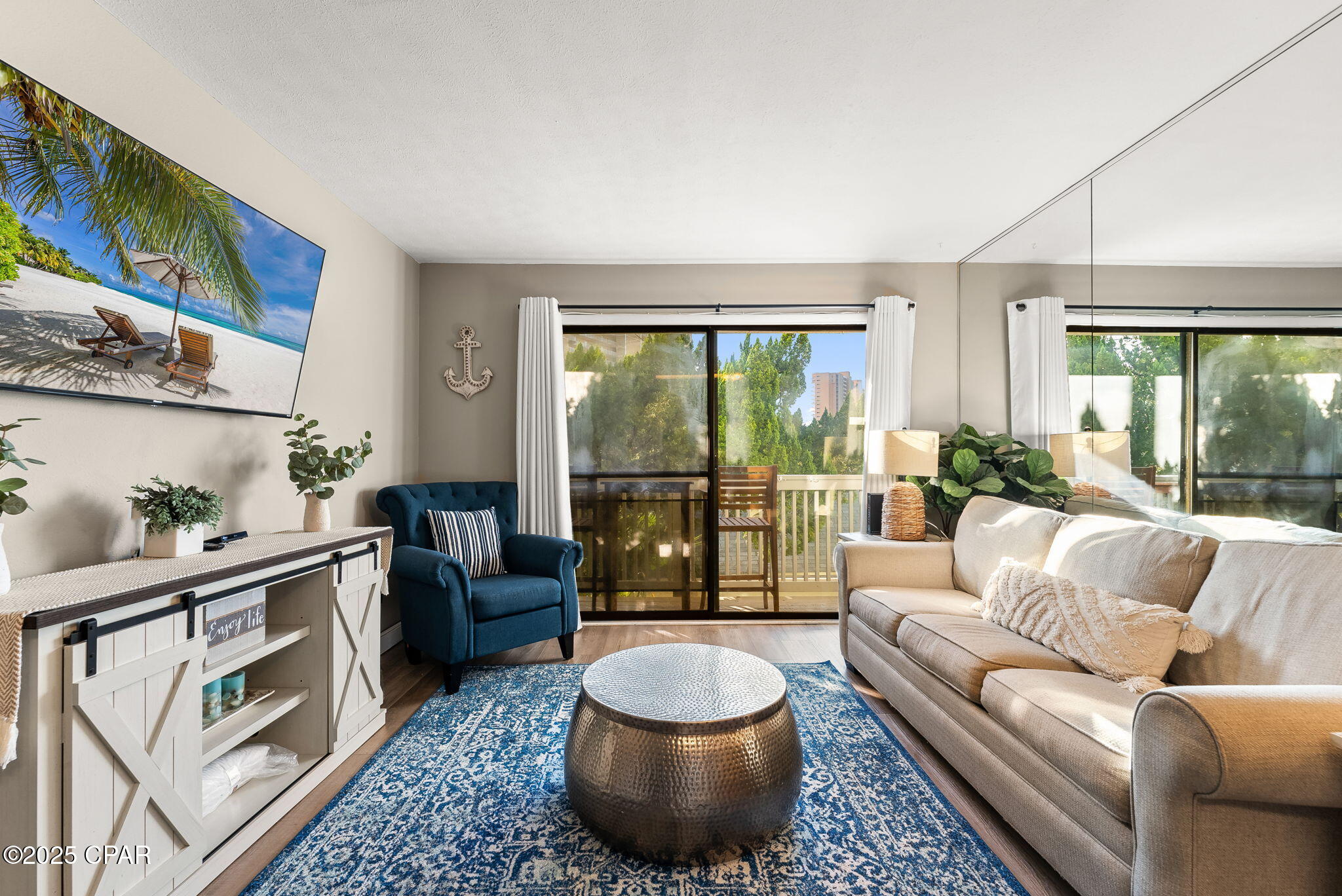 17614 Front Beach Road, Unit 44A Panama City Beach, FL 32413 - Photo 20 of 38