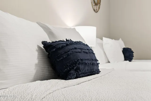 $215,000 | 17614 Front Beach Road, Unit 44A, Panama City Beach, FL 32413