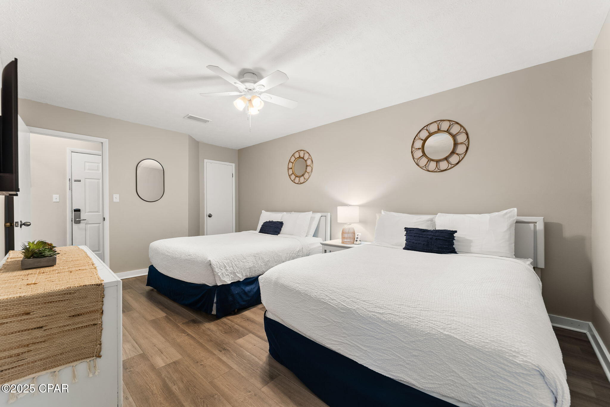 17614 Front Beach Road, Unit 44A Panama City Beach, FL 32413 - Photo 22 of 38