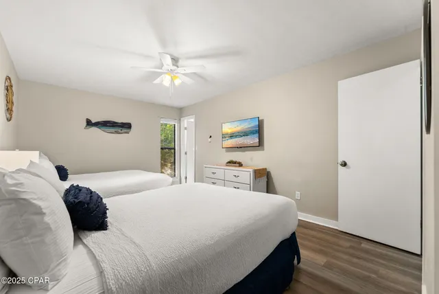 $215,000 | 17614 Front Beach Road, Unit 44A, Panama City Beach, FL 32413