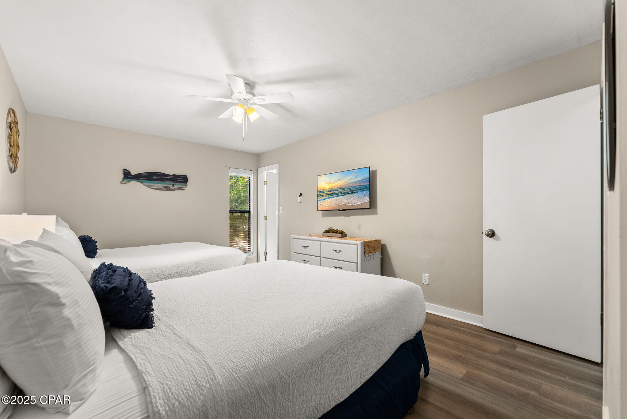 17614 Front Beach Road, Unit 44A Panama City Beach, FL 32413 - Photo 23 of 38