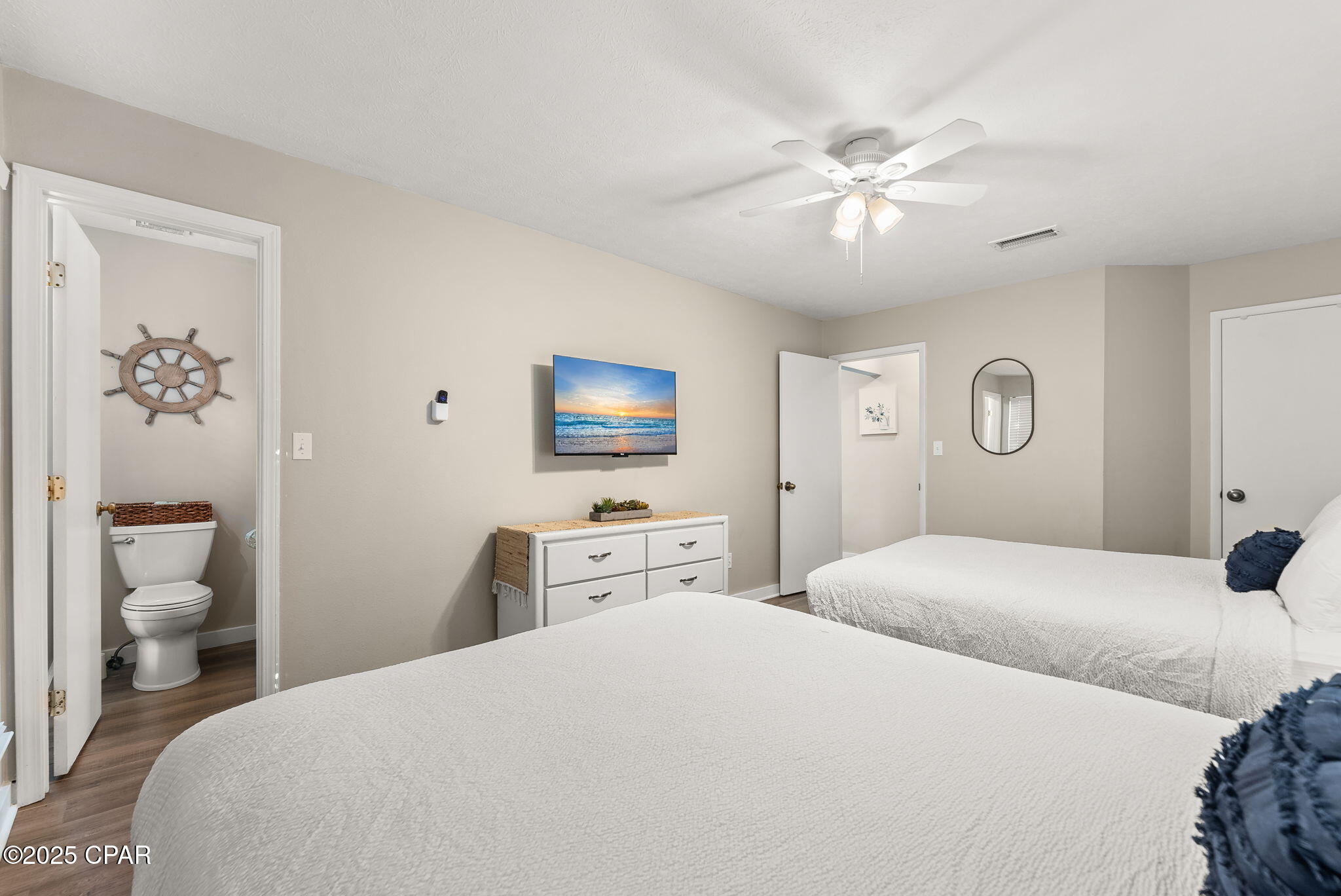 17614 Front Beach Road, Unit 44A Panama City Beach, FL 32413 - Photo 24 of 38