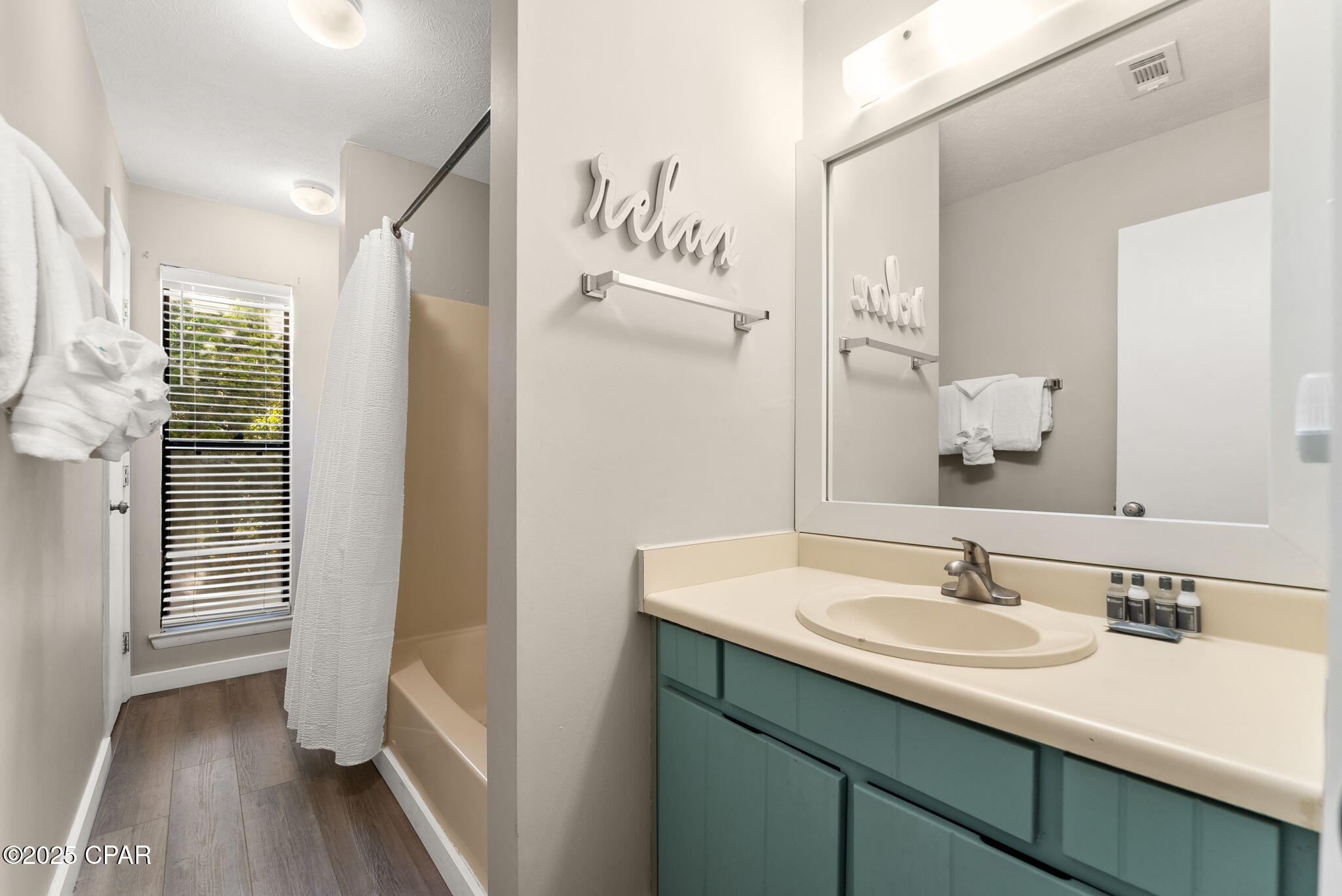 17614 Front Beach Road, Unit 44A Panama City Beach, FL 32413 - Photo 25 of 38