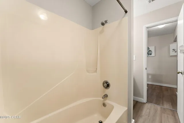 $215,000 | 17614 Front Beach Road, Unit 44A, Panama City Beach, FL 32413