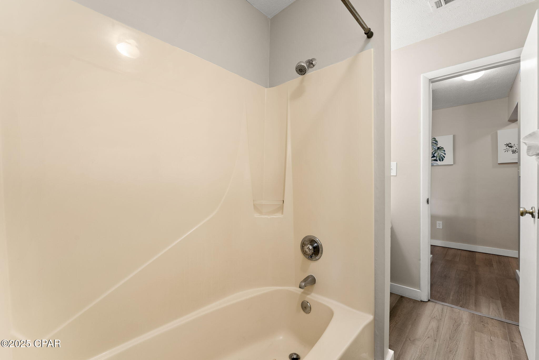 17614 Front Beach Road, Unit 44A Panama City Beach, FL 32413 - Photo 26 of 38