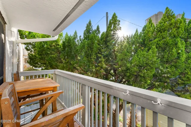 $215,000 | 17614 Front Beach Road, Unit 44A, Panama City Beach, FL 32413