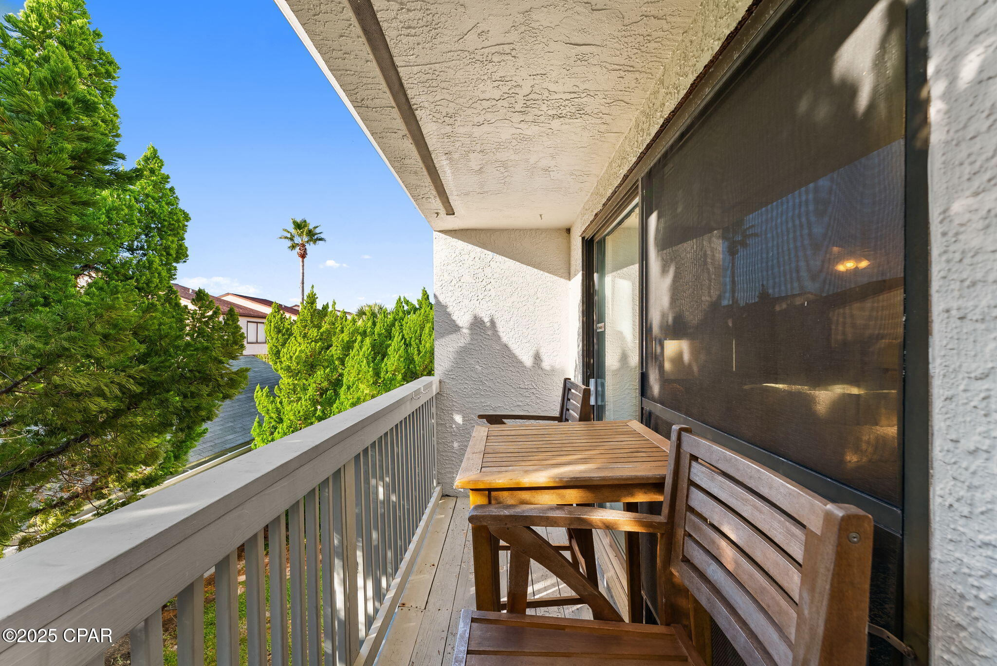 17614 Front Beach Road, Unit 44A Panama City Beach, FL 32413 - Photo 28 of 38