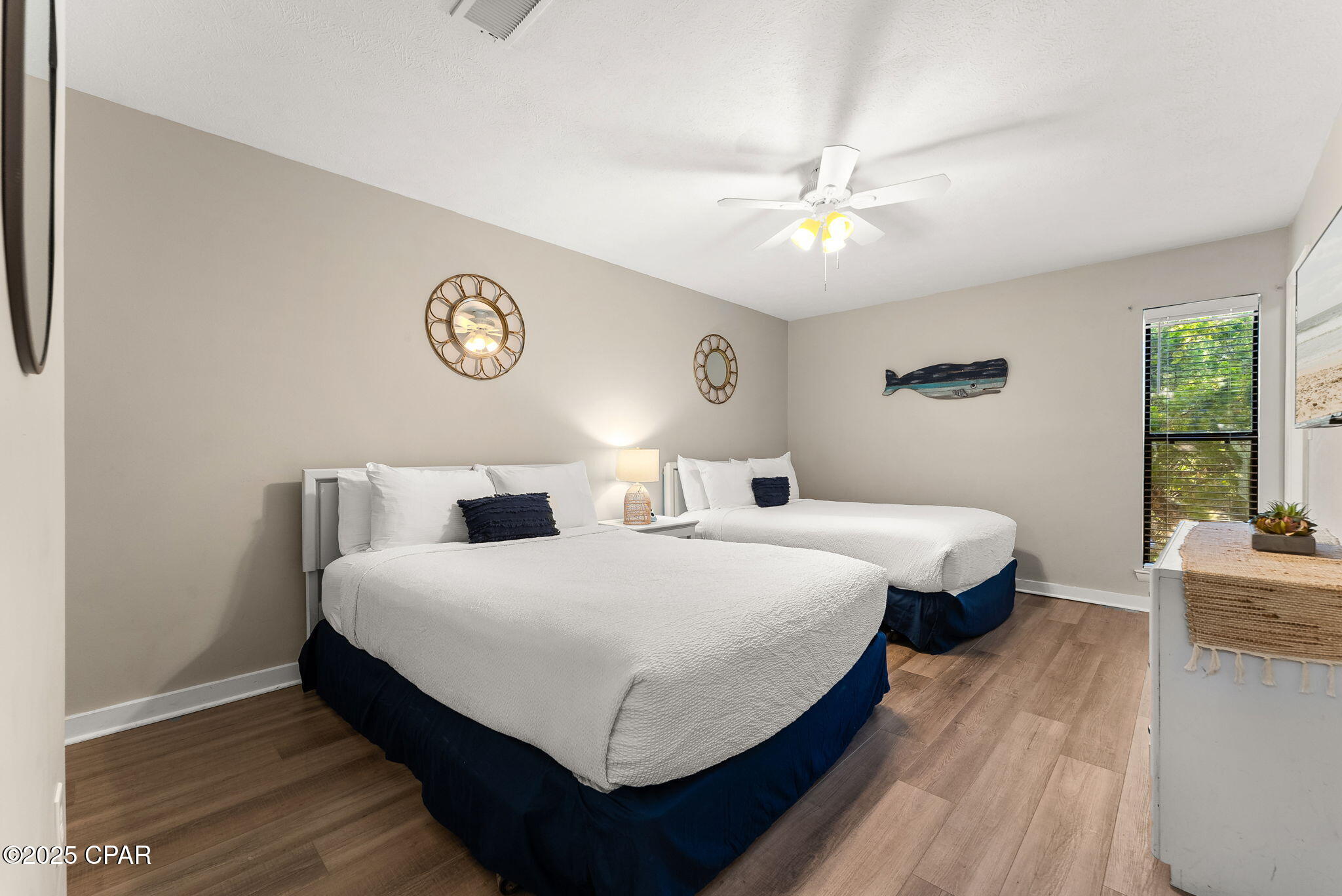 17614 Front Beach Road, Unit 44A Panama City Beach, FL 32413 - Photo 3 of 38