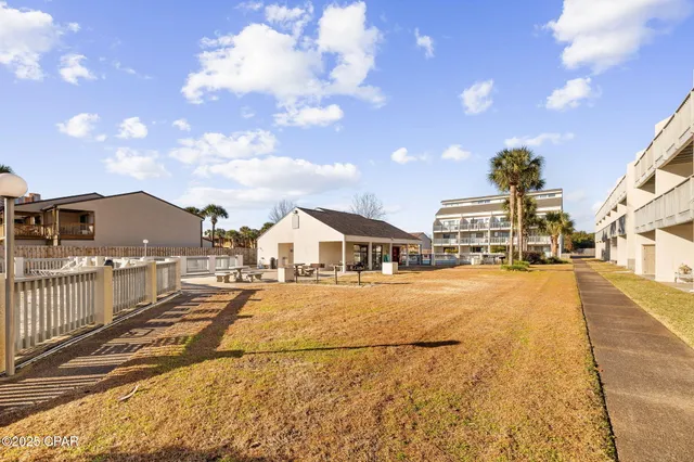 $215,000 | 17614 Front Beach Road, Unit 44A, Panama City Beach, FL 32413