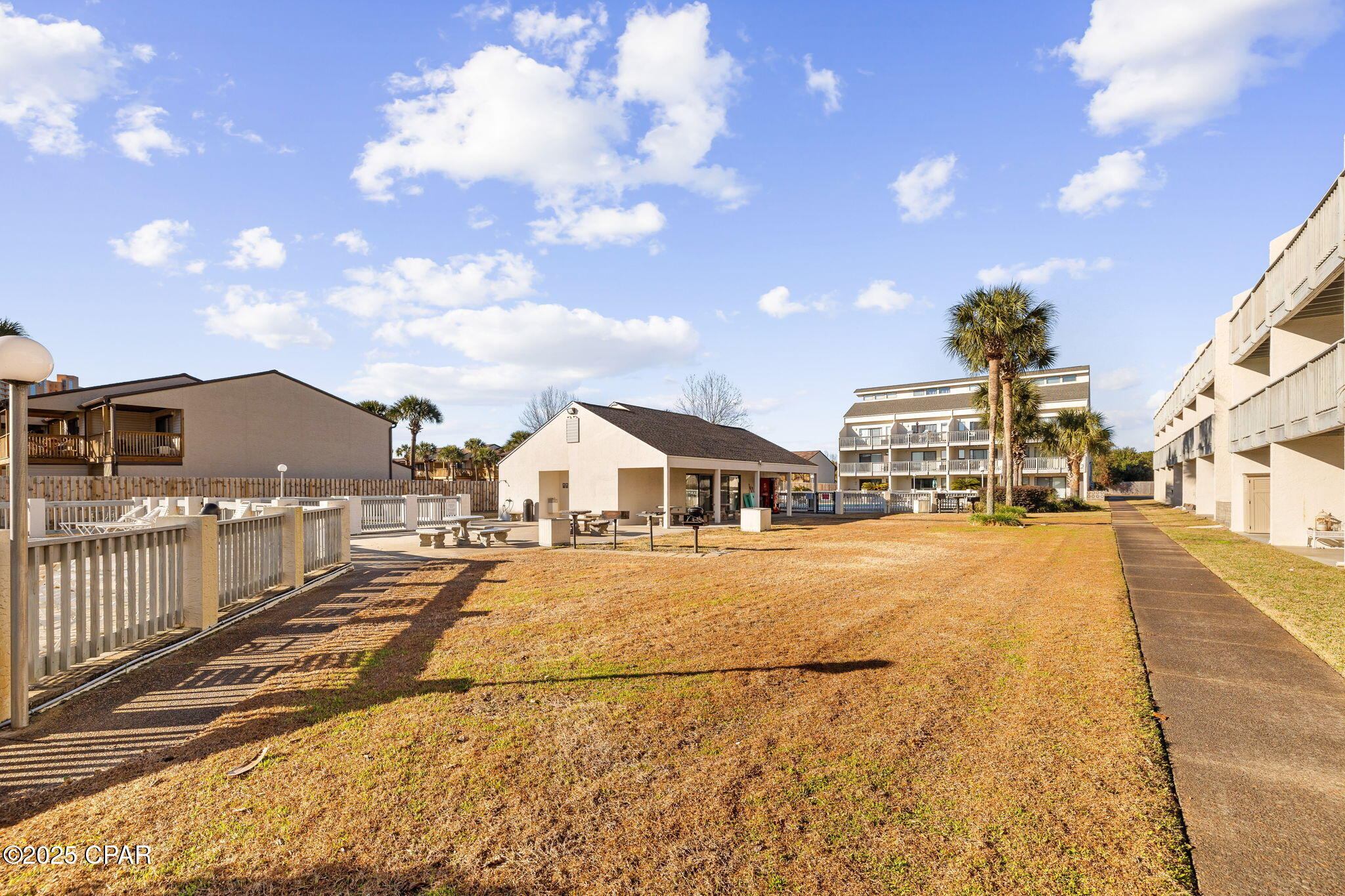 17614 Front Beach Road, Unit 44A Panama City Beach, FL 32413 - Photo 36 of 38