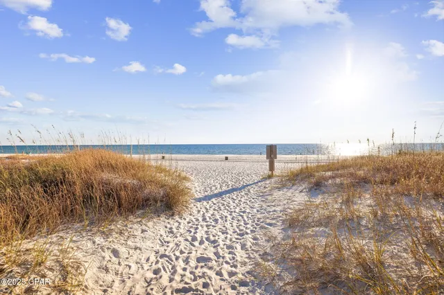 $215,000 | 17614 Front Beach Road, Unit 44A, Panama City Beach, FL 32413