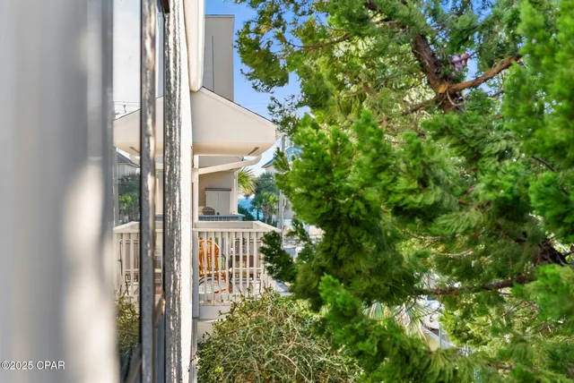 $215,000 | 17614 Front Beach Road, Unit 44A, Panama City Beach, FL 32413