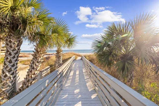 $215,000 | 17614 Front Beach Road, Unit 44A, Panama City Beach, FL 32413