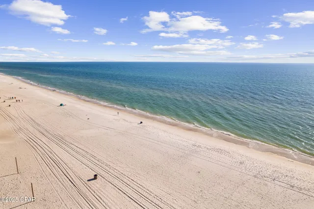 $215,000 | 17614 Front Beach Road, Unit 44A, Panama City Beach, FL 32413