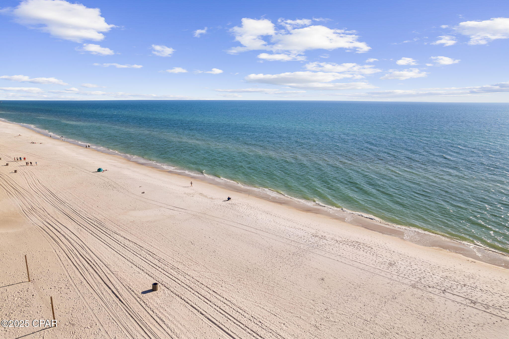 17614 Front Beach Road, Unit 44A Panama City Beach, FL 32413 - Photo 6 of 38