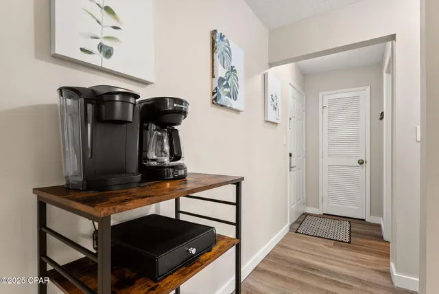 $215,000 | 17614 Front Beach Road, Unit 44A, Panama City Beach, FL 32413