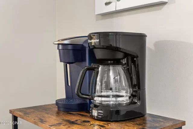 $215,000 | 17614 Front Beach Road, Unit 44A, Panama City Beach, FL 32413