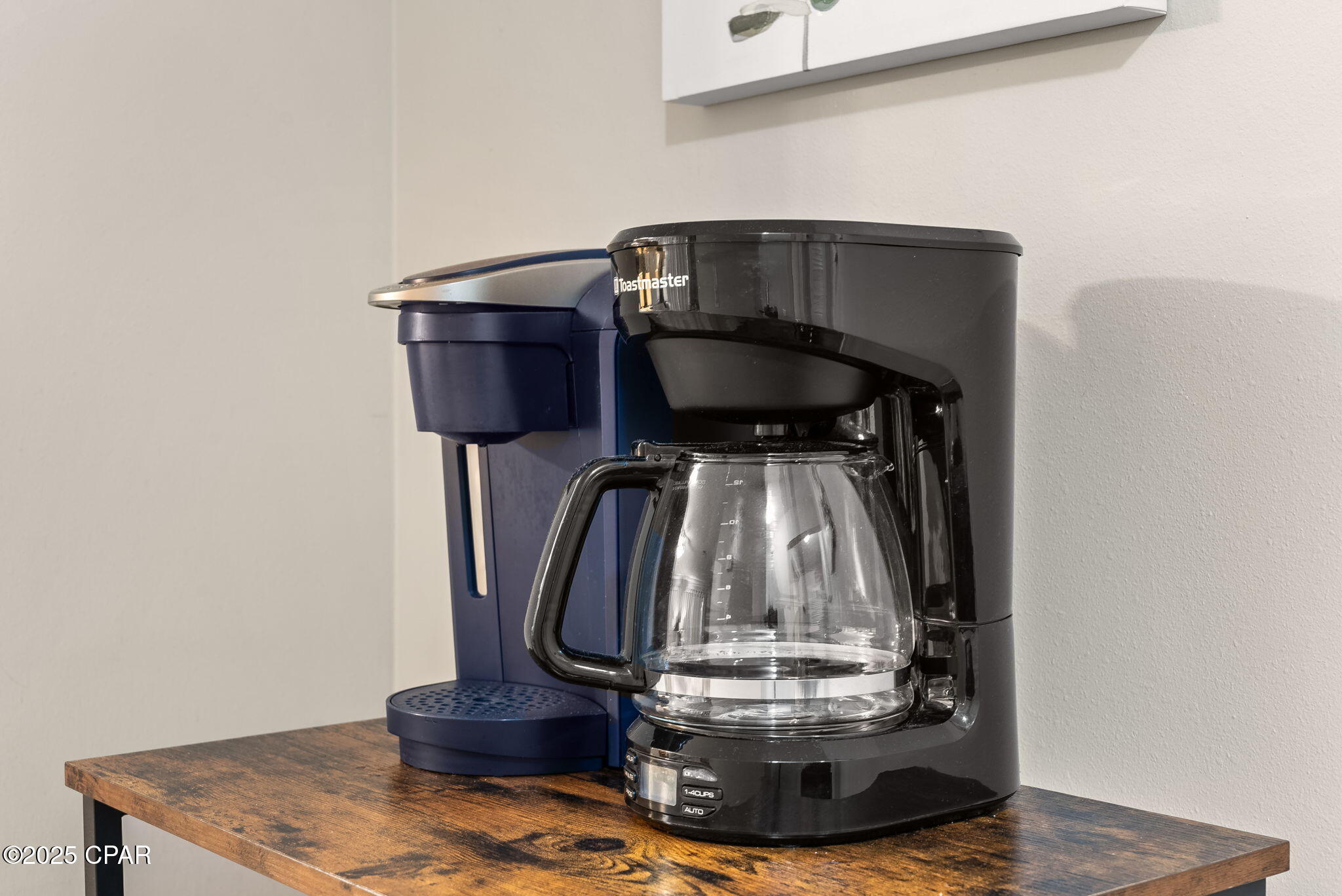 17614 Front Beach Road, Unit 44A Panama City Beach, FL 32413 - Photo 10 of 38