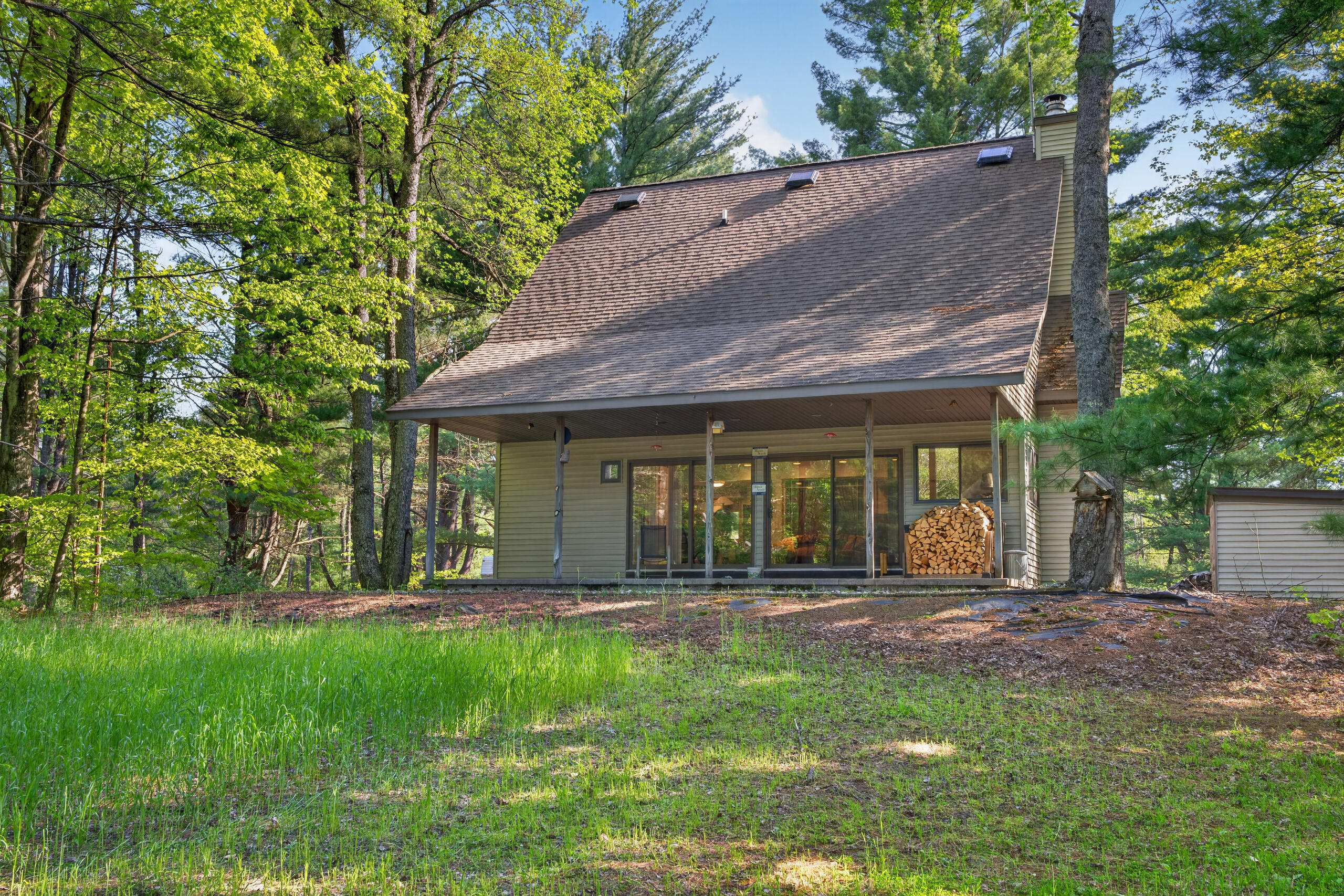 11547 1 Mile Road Leroy, MI 49655 - Photo 1 of 73 2_