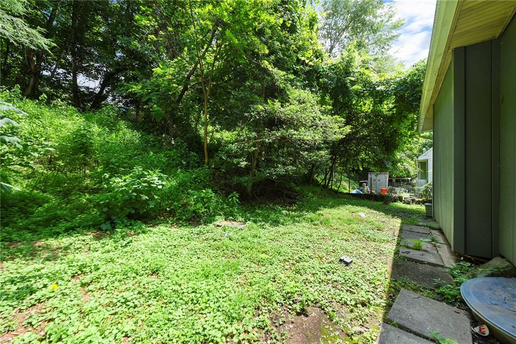 753 Jefferson Road Pittsburgh, PA 15235 - Photo 26 of 27 Gallery Image 26