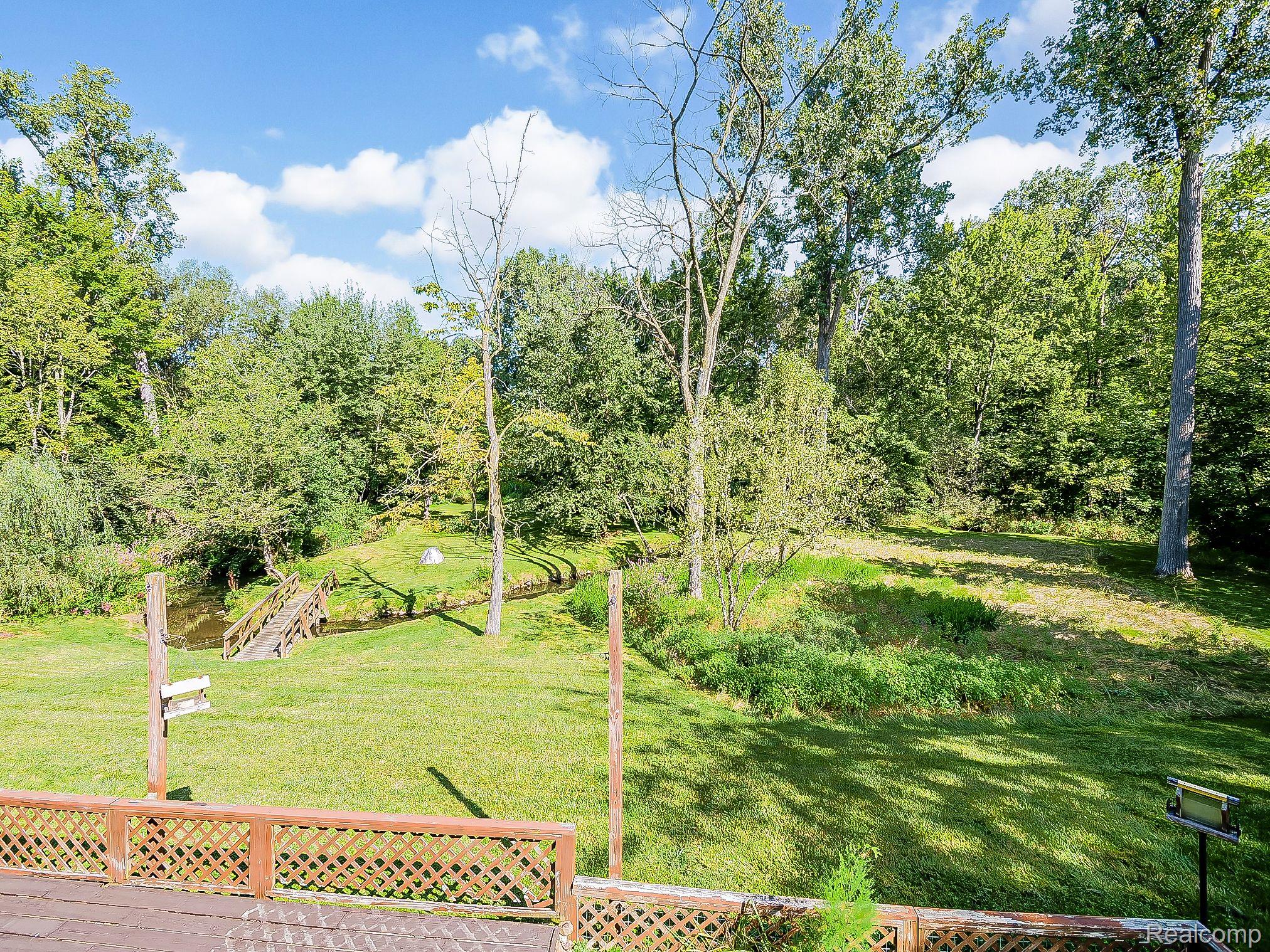 41900 Riggs Road Belleville, MI 48111 - Photo 26 of 35 Gallery Image 26
