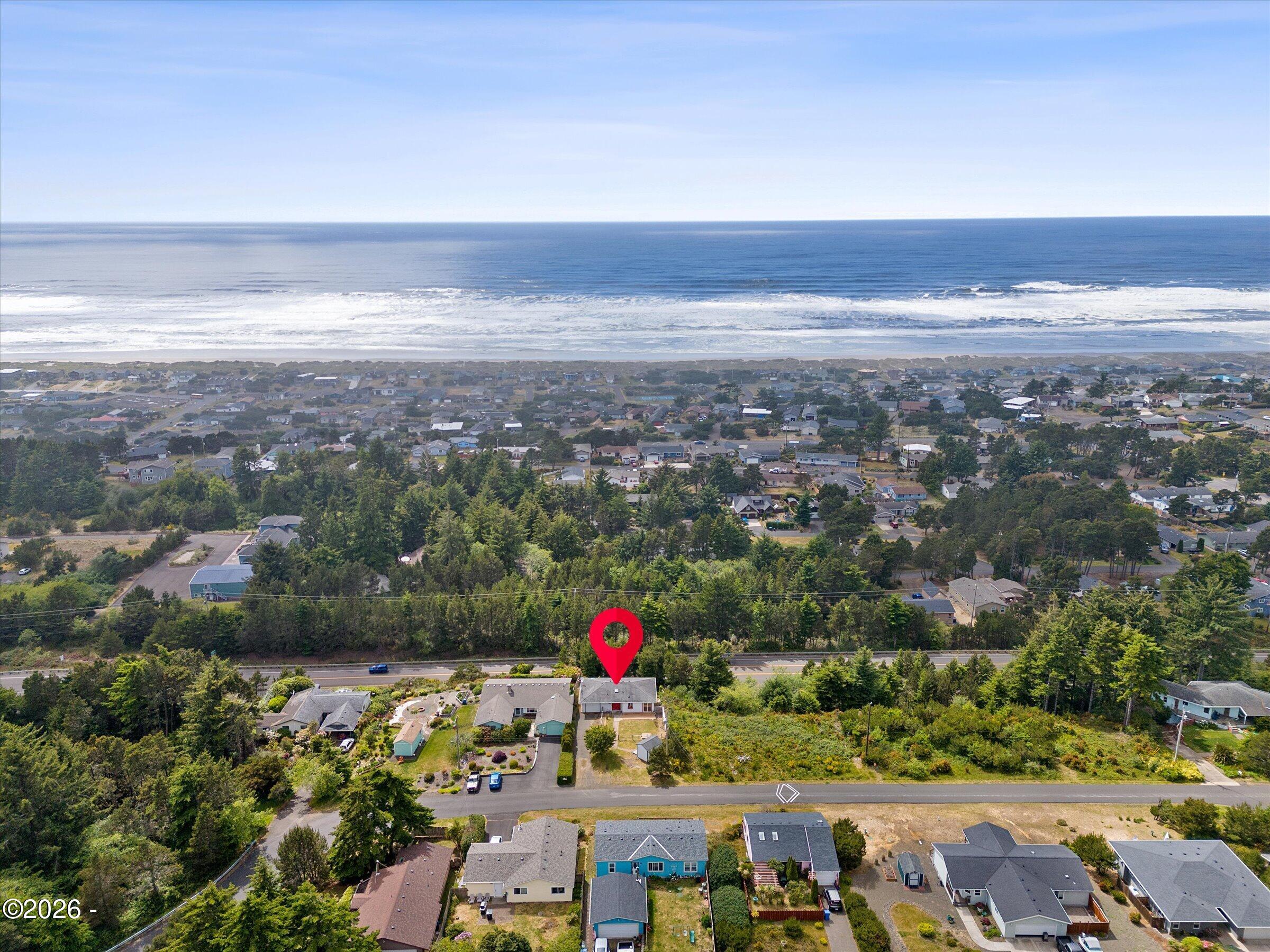 1810 Northwest View Ridge Drive Waldport, OR 97394 - Photo 38 of 40 40-DJI_20260526153118_0410_D copy