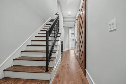 $595,000 | 2215 Francis Street, Houston, TX 77004