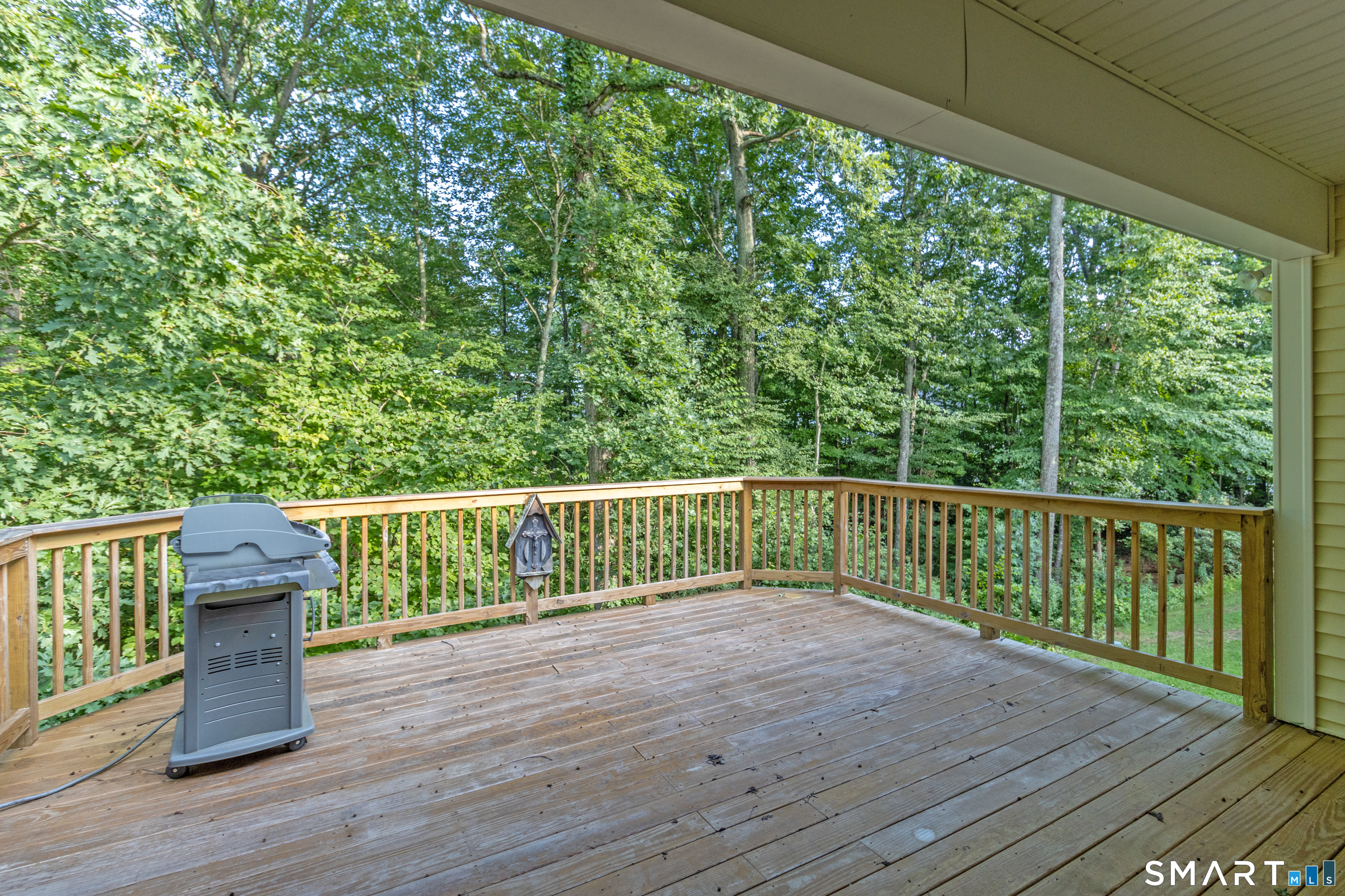26 Laurel Ridge, Unit 26 East Hampton, CT 06424 - Photo 32 of 40 Gallery Image 32
