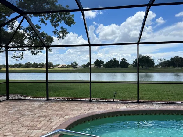 $629,900 | 3504 Wilderness Boulevard West, Parrish, FL 34219