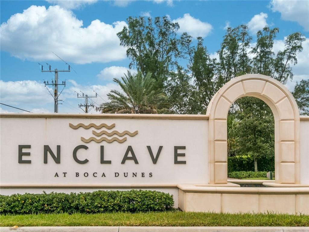 10124 Brickhill Drive, Unit 10124 Boca Raton, FL 33428 - Photo 46 of 59 Photo 46