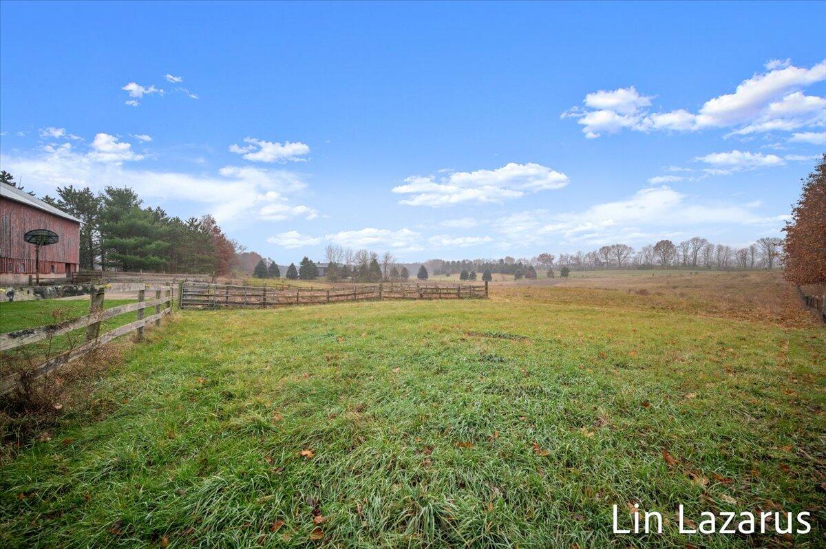 12675 Harder Road Three Rivers, MI 49093 - Photo 9 of 61 34-DSC_2301