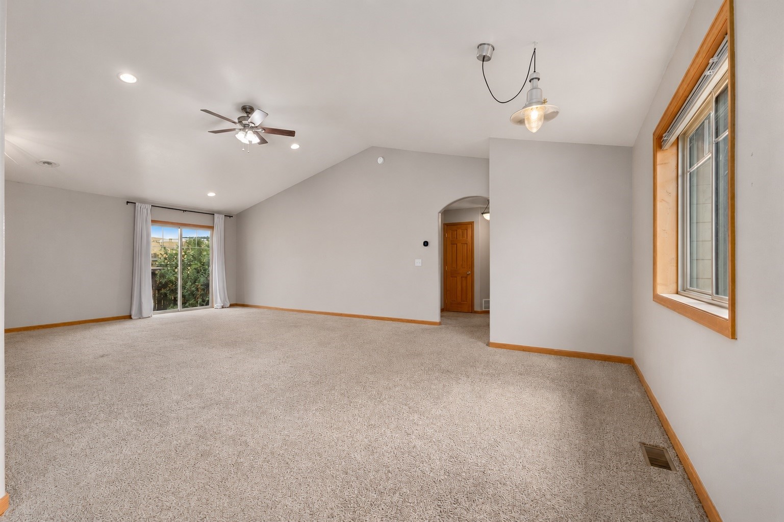 885 Dry Creek Road Hayden, CO 81639 - Photo 10 of 38 Gallery Image 10