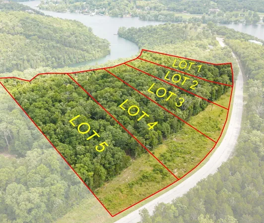 $2,398,000 | 1701 Road 76-120, Kirbyville, MO 65679