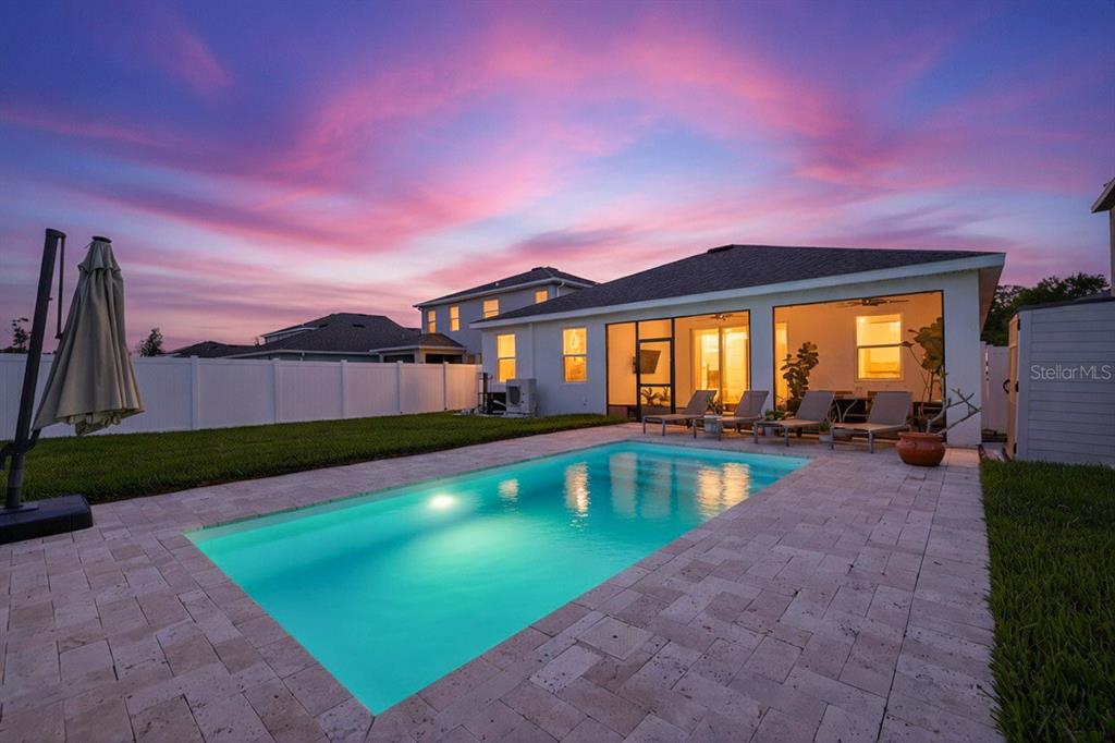 10913 Honor Road Tampa, FL 33625 - Photo 31 of 39 Gallery Image 31
