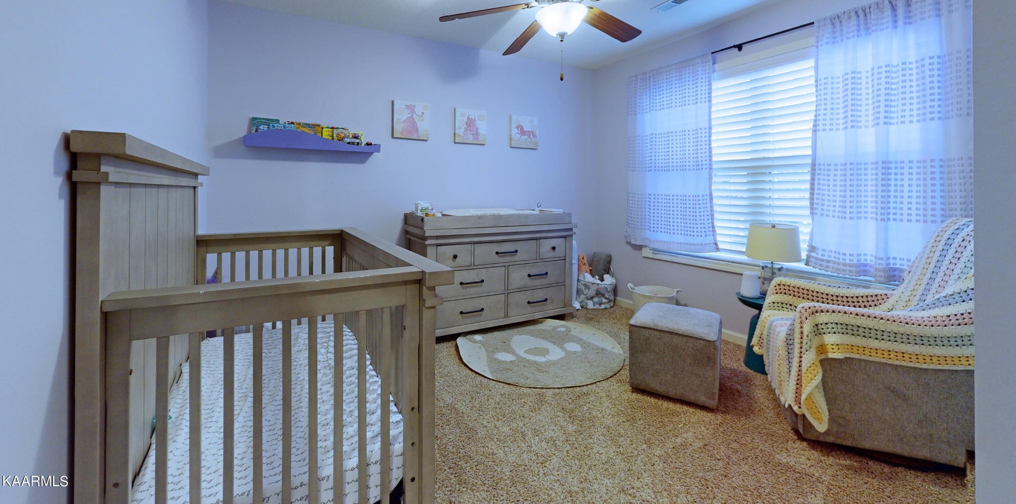 1617 Dempsey Road Knoxville, TN 37932 - Photo 24 of 32 Gallery Image 24