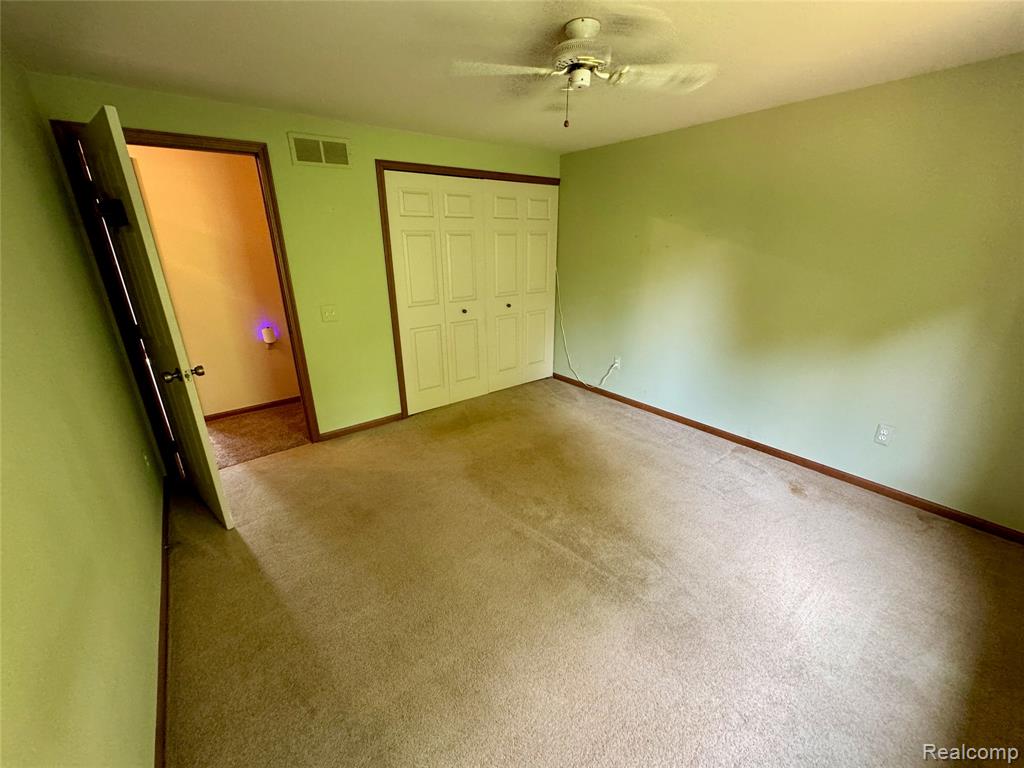 11343 Horton Road Goodrich, MI 48438 - Photo 14 of 22