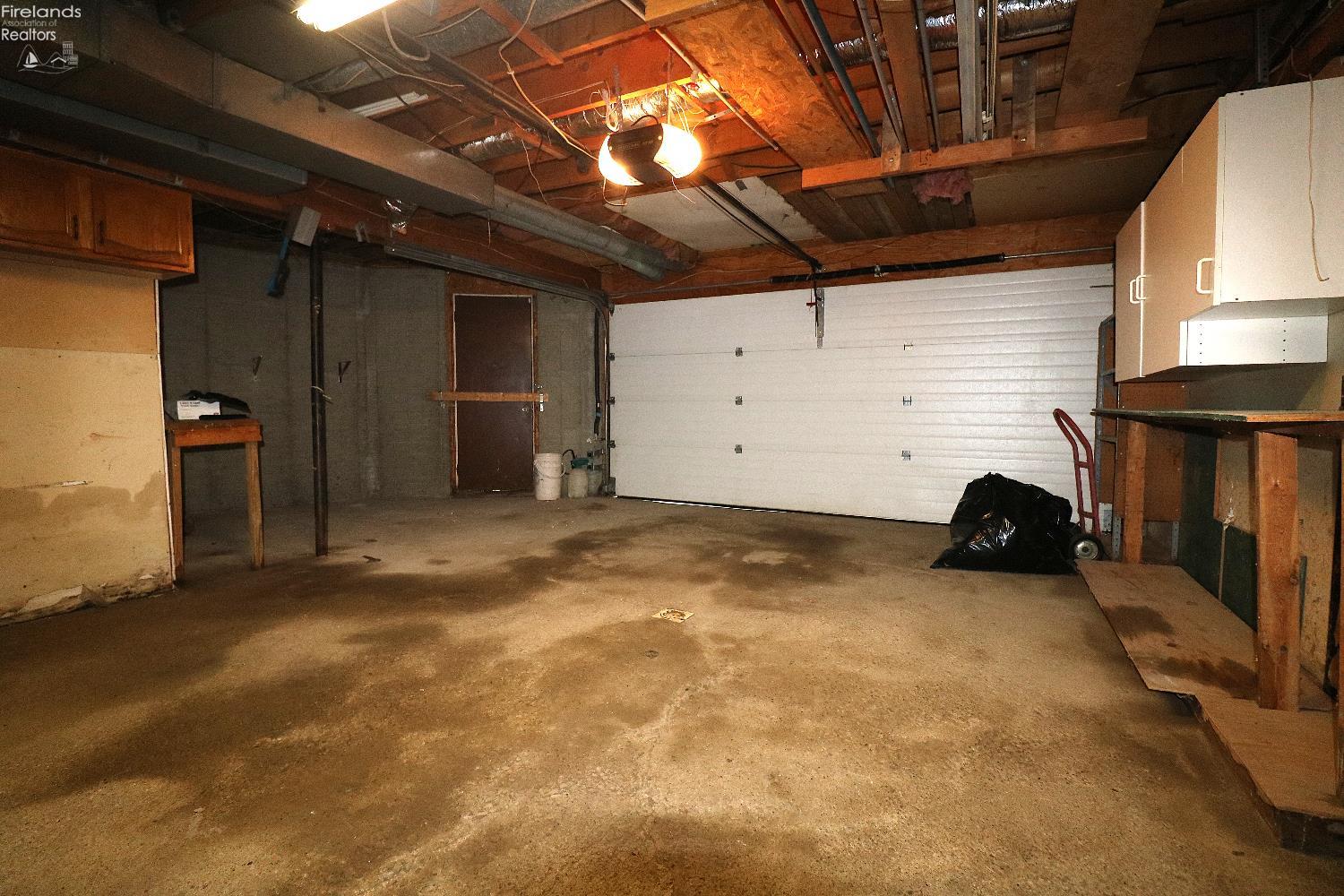 21783 Pitts Road Wellington, OH 44090 - Photo 25 of 53 Gallery Image 25