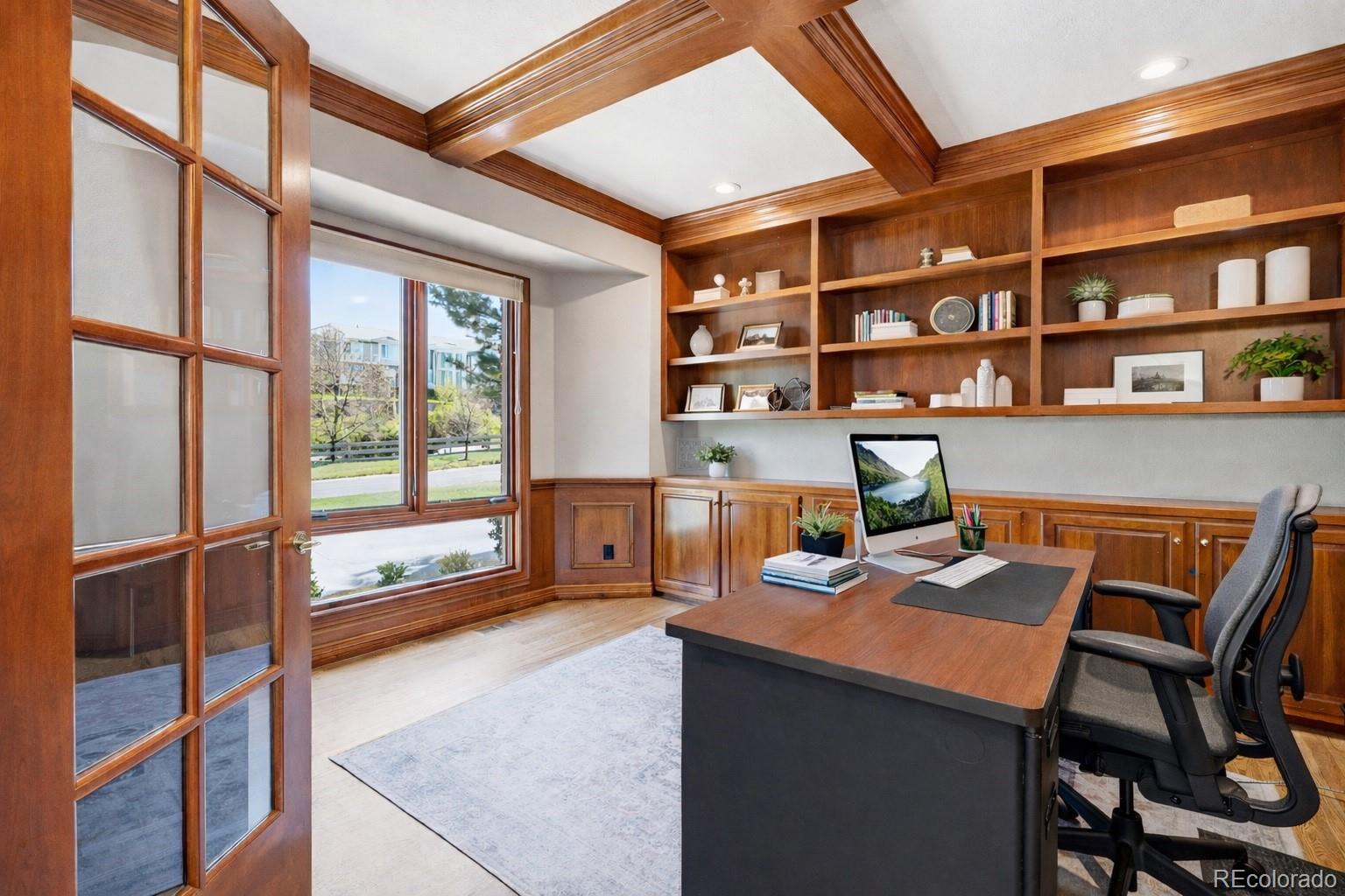 77 Falcon Hills Drive Highlands Ranch, CO 80126 - Photo 11 of 43