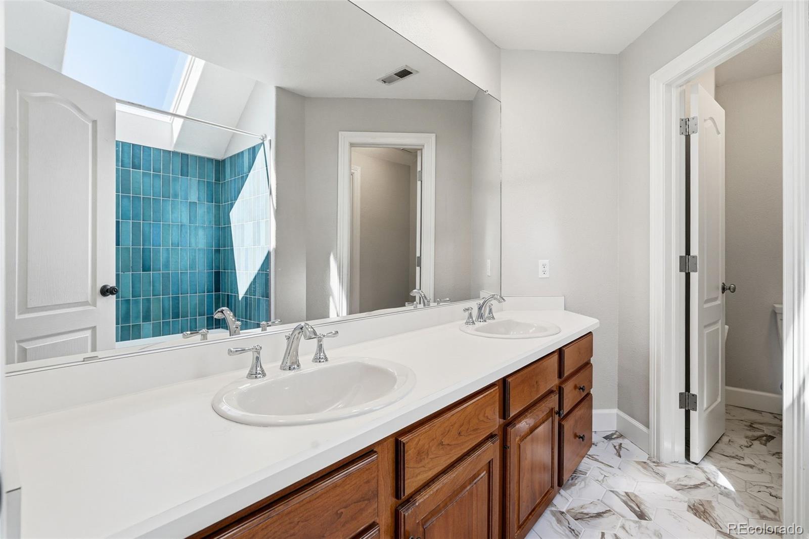 77 Falcon Hills Drive Highlands Ranch, CO 80126 - Photo 22 of 43