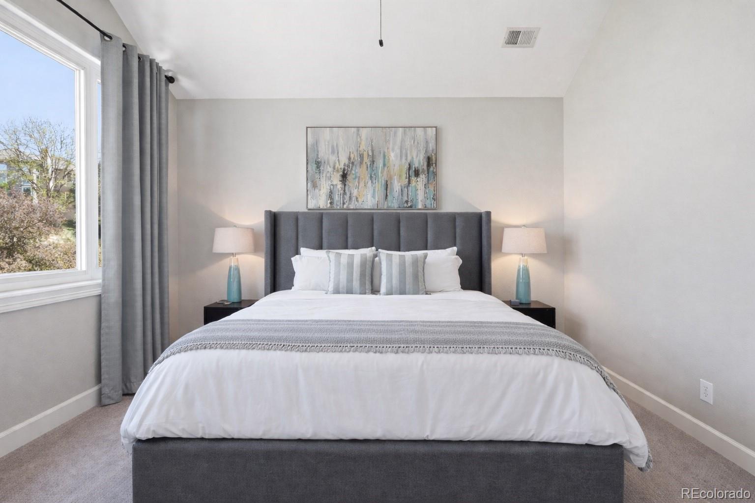 77 Falcon Hills Drive Highlands Ranch, CO 80126 - Photo 23 of 43