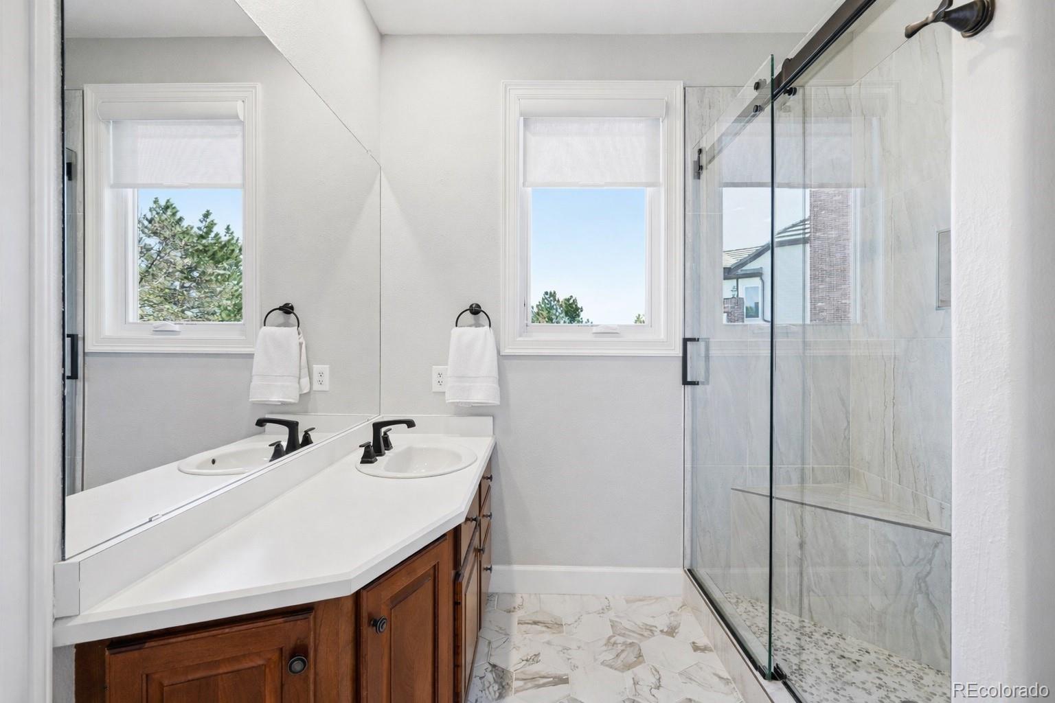 77 Falcon Hills Drive Highlands Ranch, CO 80126 - Photo 24 of 43