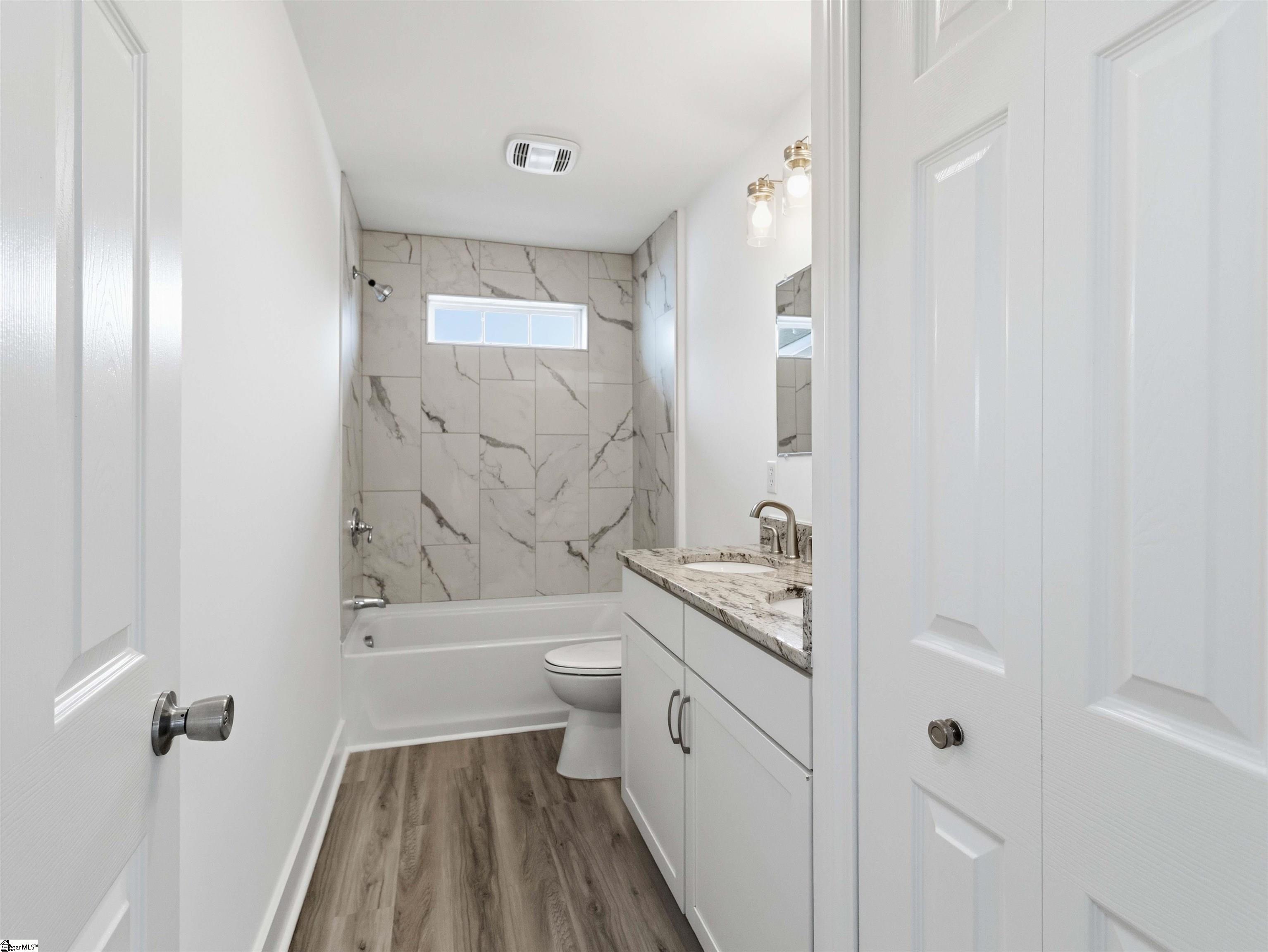 101 Elmer Street Greer, SC 29651 - Photo 23 of 41
