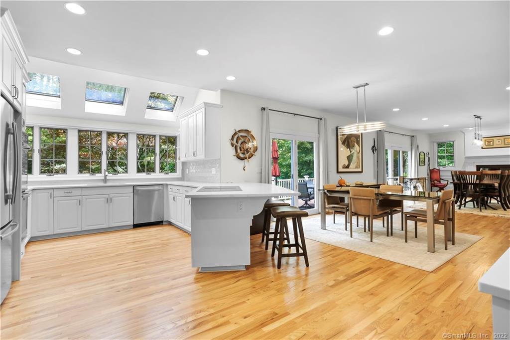 698 Erskine Road Stamford, CT 06903 - Photo 1 of 1 Gallery Image 1