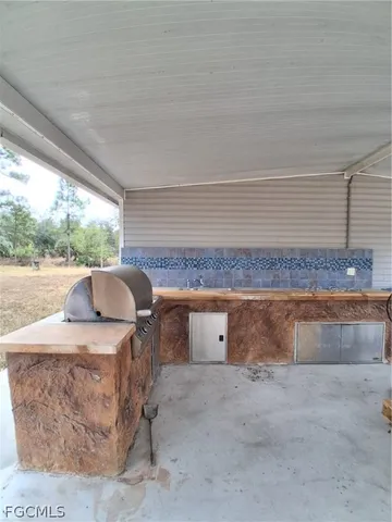 $576,000 | 13371 Navel Avenue, Clewiston, FL 33440