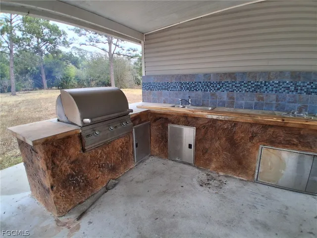 $576,000 | 13371 Navel Avenue, Clewiston, FL 33440