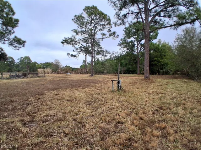 $576,000 | 13371 Navel Avenue, Clewiston, FL 33440