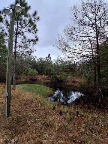 $576,000 | 13371 Navel Avenue, Clewiston, FL 33440